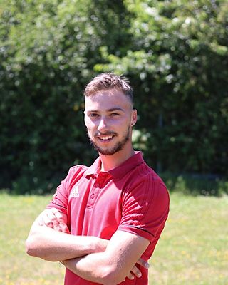 Christopher Cepaniac