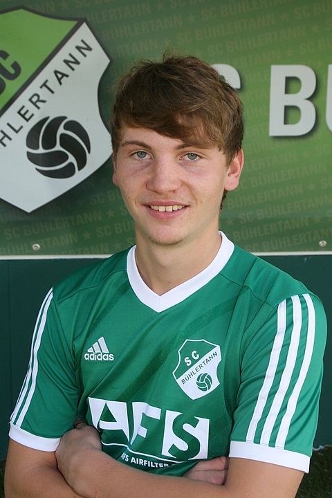 Foto: Eberhard döring