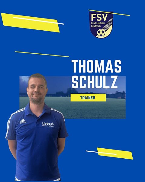 Foto: Stefan Jurrack