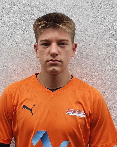 Foto: Marc Wellstein