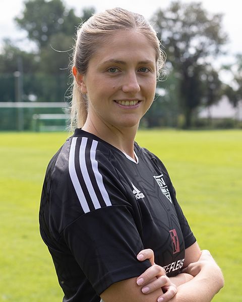 Foto: Merle Tietjen