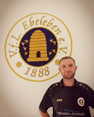 Sebastian Otto
