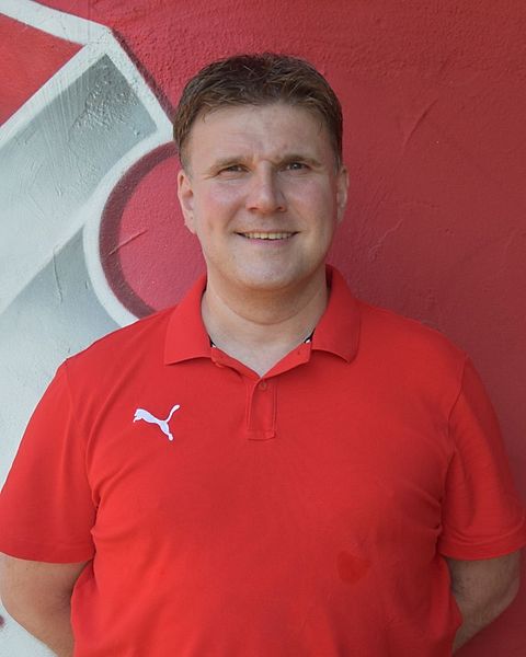 Foto: Maik Mattheus