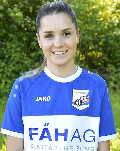 Foto: Leistungsfotografie