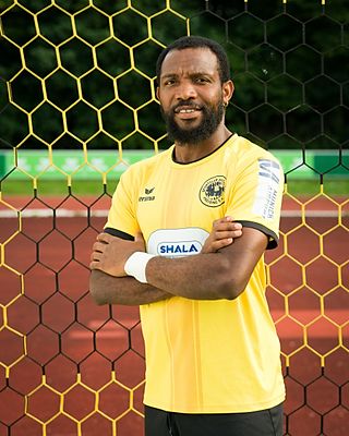 Osaro Aiteniora