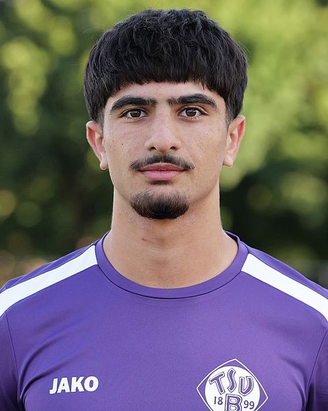 Foto: GÃ¼nter E. Bergmann - Photogra