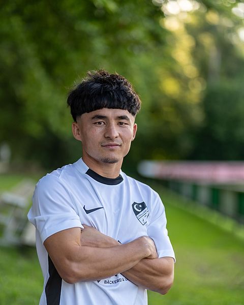 Foto: Frank Berg