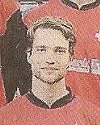 Johannes Seegmüller