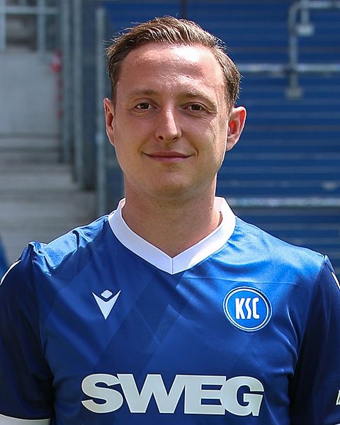 Foto: Eibner-Pressefoto/Jan Prihoda