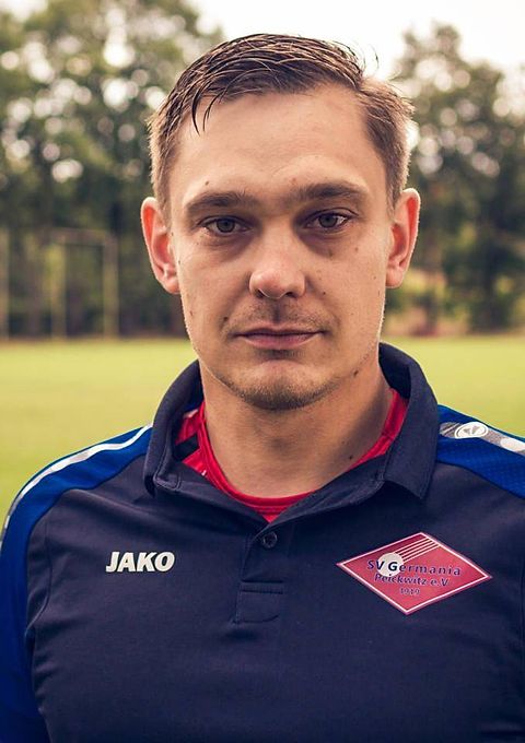 Foto: Christian Brauer