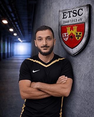 Youssef Khabbaz