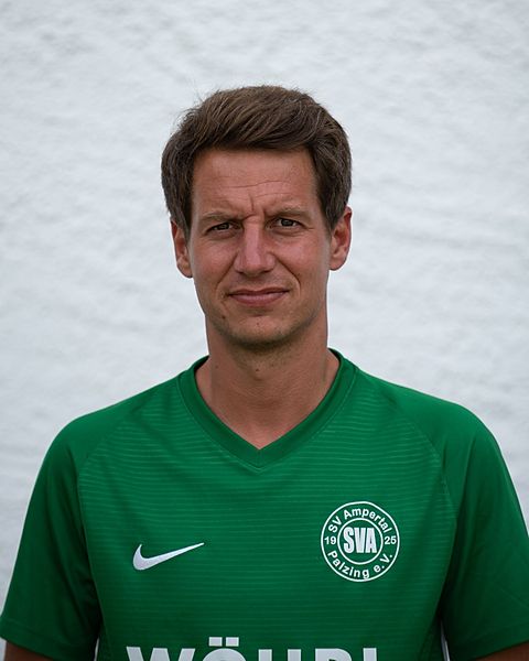 Foto: Ziegltrum Christoph