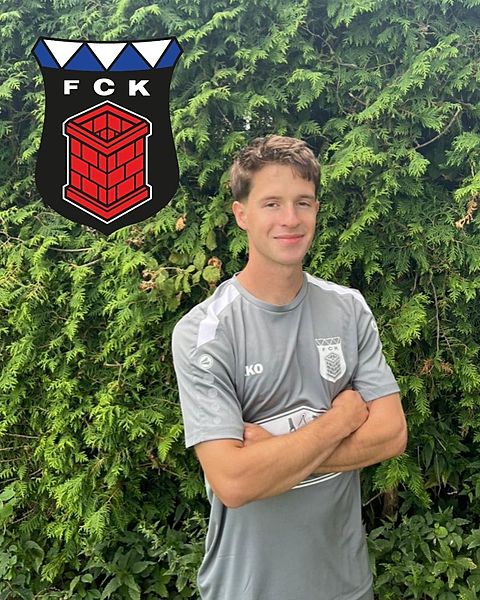 Foto: Lukas Oheim