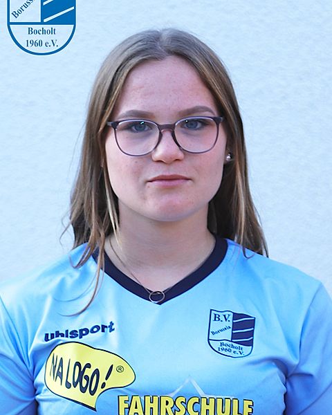 Foto: Volker Hülsevoort