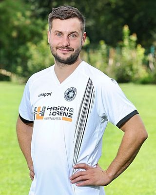Maxim Matusczyk