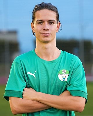 Federico Laterza