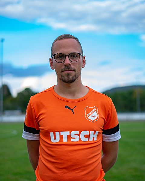 Foto: Jakob Schönauer