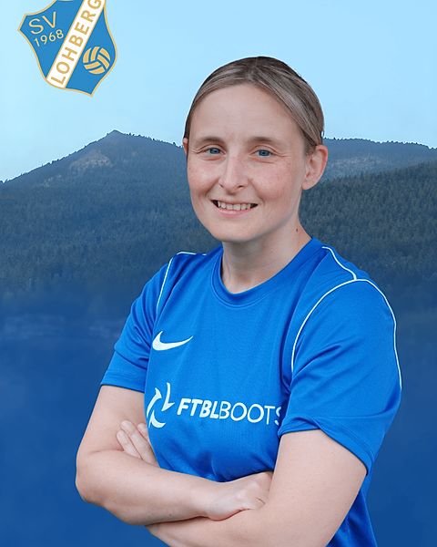Foto: Merit Silberbauer