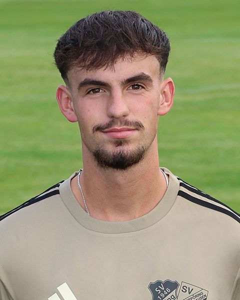 Foto: Bettina Mittermeier