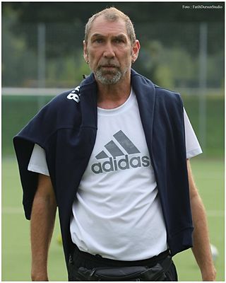 Jörg Buchhofer