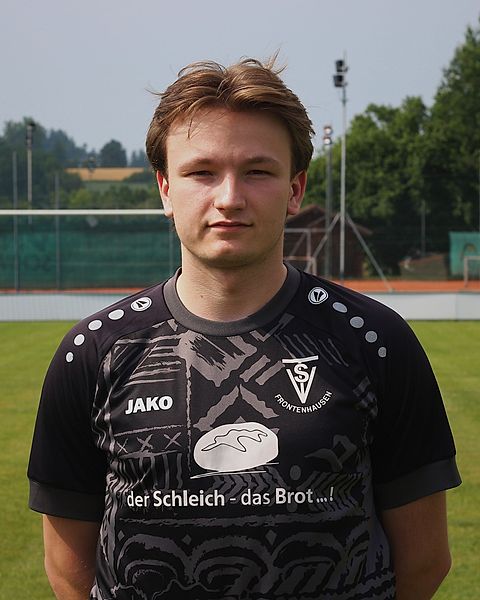 Foto: Michelle Kramer