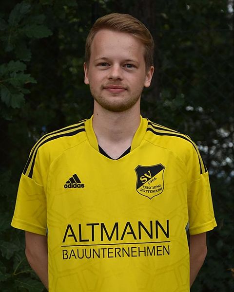 Foto: Wesnitzer