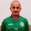 Dursun Oruc