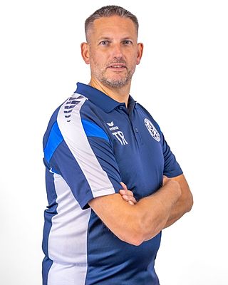 Jens Formella
