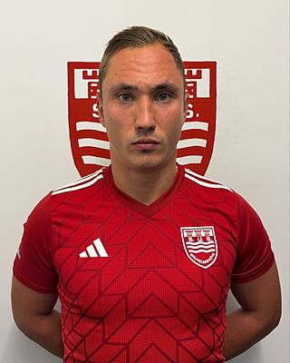 Mike Mikolajczak