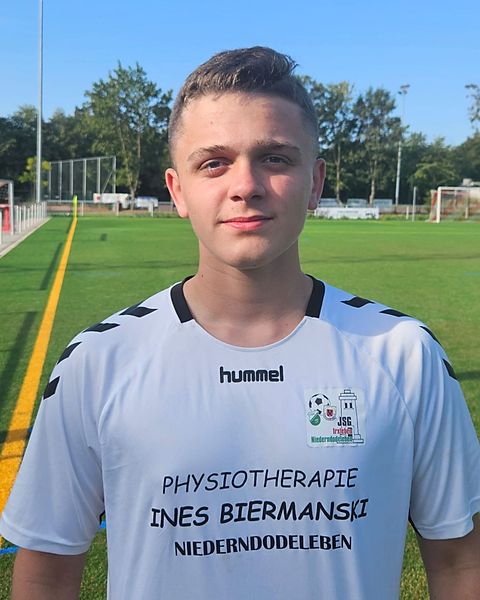 Foto: Christopher Kranich