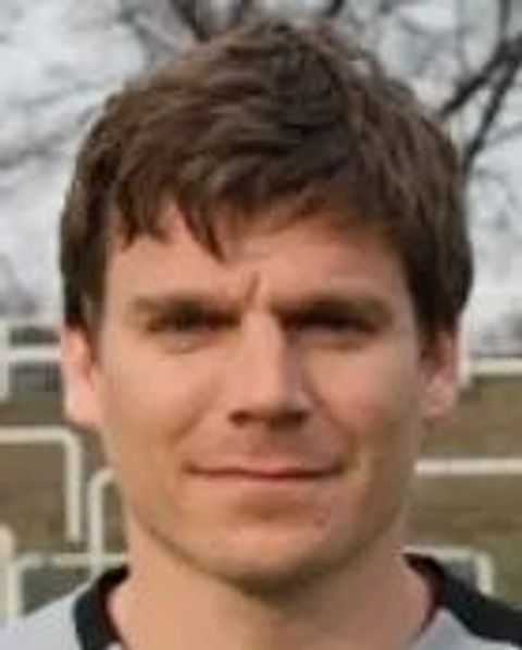 Foto: 1. FC Magdeburg