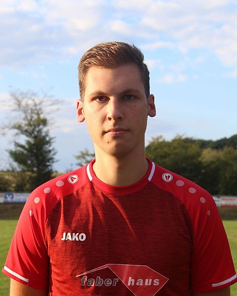 Foto: SG Südeifel / Erhard Poss