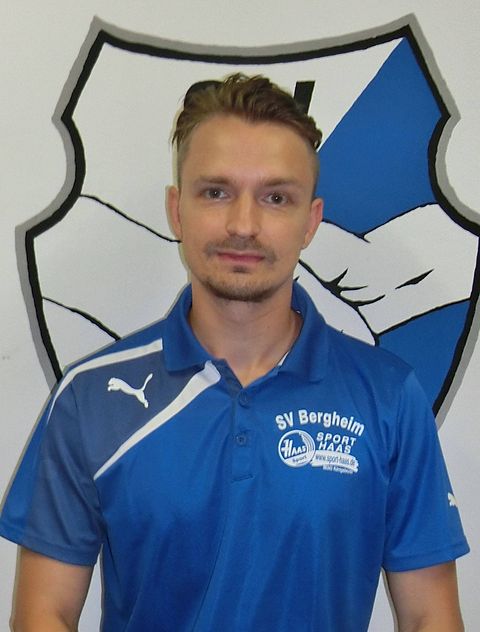 Foto: SV Bergheim