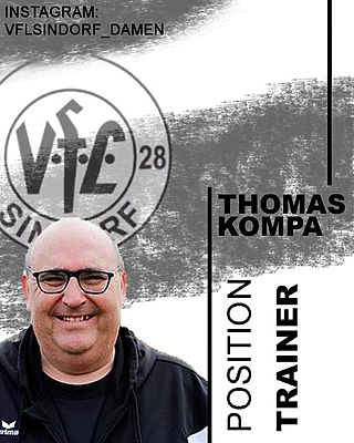 Thomas Kompa