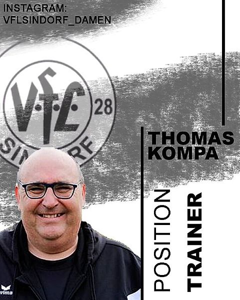 Foto: Sophie Buchholz