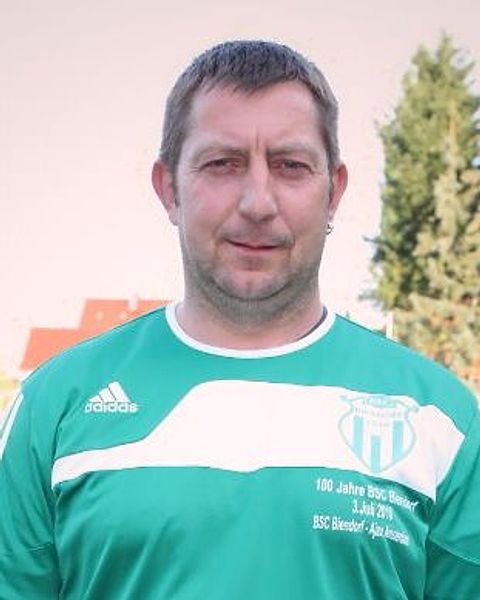 Foto: Sven
