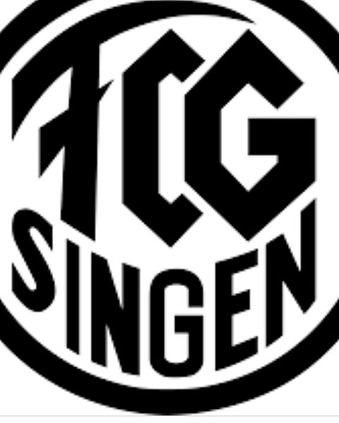 Foto: FC Germania Singen