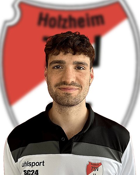 Foto: Daniel Kisselmann