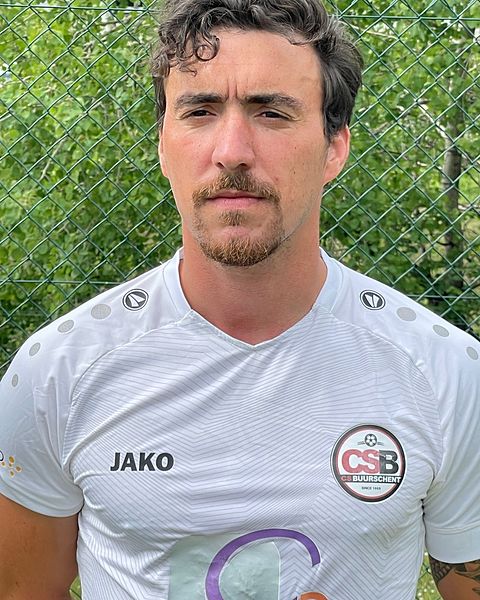 Foto: Heischbourg Steve