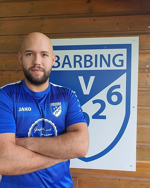 Foto: Johannes Giglberger