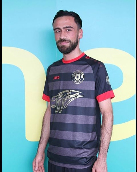 Foto: Sabri bulut