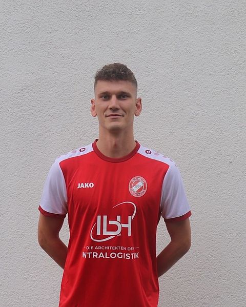 Foto: Florian Finke