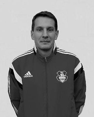 Istvan-Zoltan Velencei