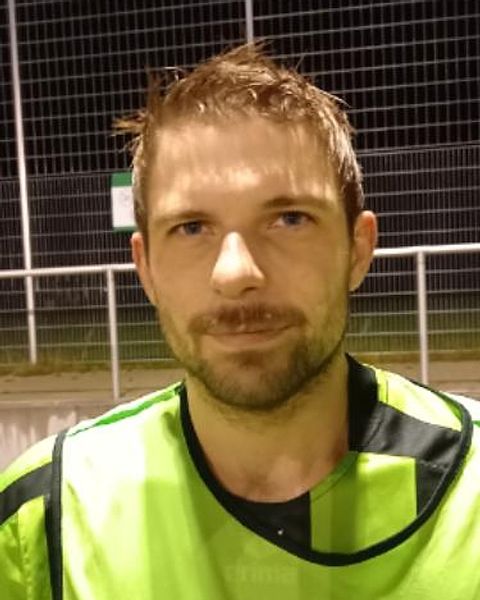 Foto: Alban Luma