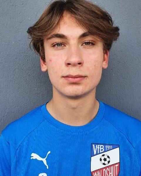 Foto: VfB Waldshut