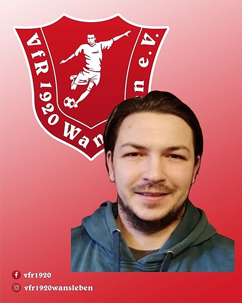 Foto: Christian Kunert