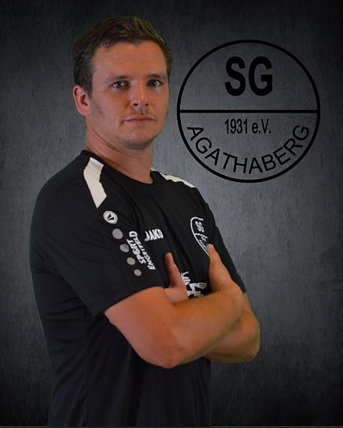Foto: Horvat