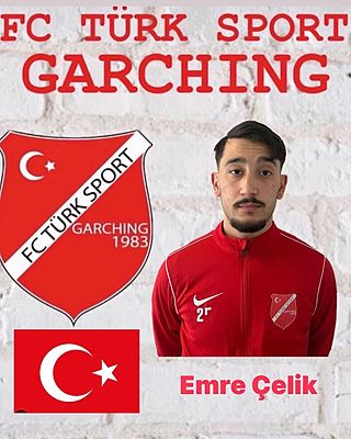 Emre Celik