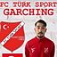 Emre Celik