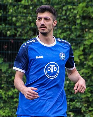 Ioannis Papadimitriou